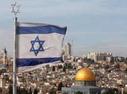 Нетаньяху приказал сократить поставки топлива в сектор Газа