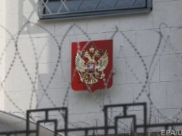 Московская прокуратура хочет лишить родительских прав еще одну пару за участие в протестах