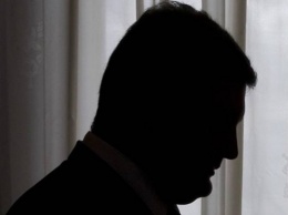 Мнение: само-загнанный или почему презирают Порошенко
