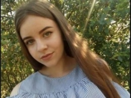 Девочку, которой подруга выстрелом разнесла лицо, готовы лечить родители стрелявшей (видео)