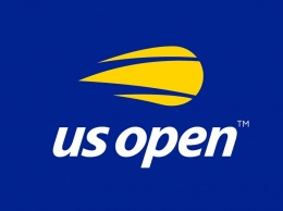 US Open 2019: Свитолина побеждает на старте