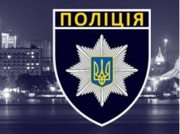 Владельцы зарплатных карт лишились 421 760 грн, - полиция Павлограда ведет расследование