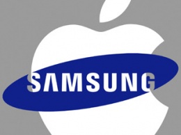 На Apple и Samsung подали в суд из-за опасного излучения смартфонов