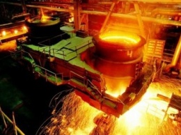 УПЭ прогнозирует падение цен на рынках сталелитейного сырья в ближайшие недели
