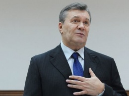 Соня Кошкина: Пророчество мольфара о Януковиче и Донецке