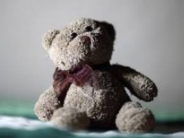 В Полтаве мужчина пытался изнасиловать 9-летнюю девочку