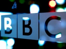 BBC запустит голосового ассистента Beeb