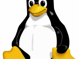 Предварительный релиз ядра 5.3-rc6 приурочен к 28-летию Linux