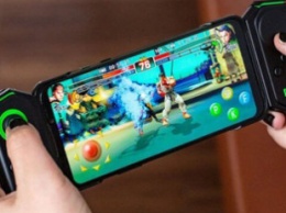 Лучшие Android-игры, для работы которых не нужен интернет