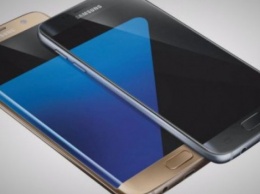 На Apple и Samsung подали в суд за вредные для человека смартфоны