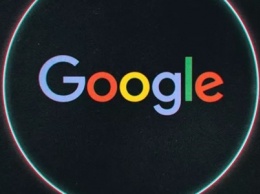 Бан за политические дискуссии: как Google обновила правила общения внутри компании