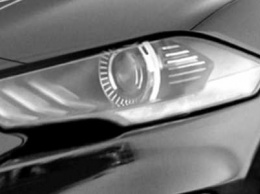 Электрокары Tesla дорожают в Китае, Volvo открывает завод для Polestar, а художники нарисовали Model B и кроссовер Mustang: ТОП новостей дня
