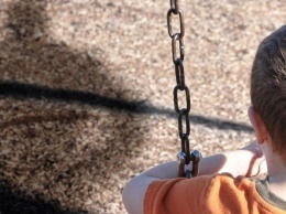 В Николаеве восьмилетний школьник сам сумел отбиться от насильника-педофила