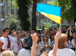 Афонские старцы предсказали Украине переломный год: когда ждать перемен