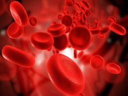 Группа крови, обладателей которой чаще всего кусают комары