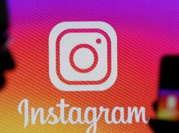 Уязвимость в Instagram позволяет взломать чужие аккаунты