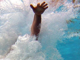 В Турции скончалась девочка из России, пострадавшая в бассейне