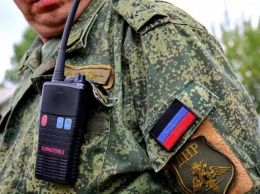 Украинцы высмеяли боевиков за «дикую» выходку: «У алкаша подъем»