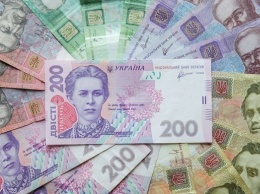 Госбюджет недополучил 9,2 млрд грн - Счетная палата