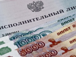 Российских алиментщиков могут обязать оплачивать бывшей семье ипотеку и съем жилья