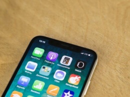 Apple выпустила iOS 13.1 beta 1 для всех