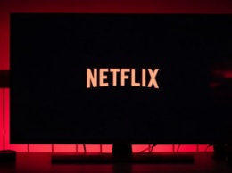 Netflix объявил даты премьер десяти новых фильмов