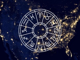 Гороскоп для всех знаков зодиака на 29 августа 2019 года