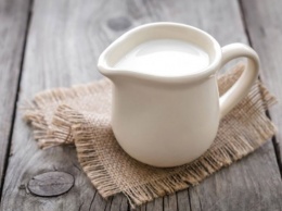 4 мифа о молоке, которые ученые уже разоблачили