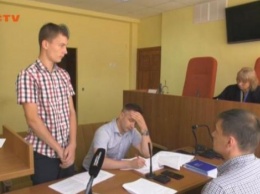 Резонансный случай в Харькове: жестокого преступника хотят выпустить на свободу