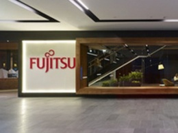 Fujitsu борется с незаконным копированием файлов при помощи блокчейна