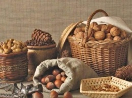 Ореховый Спас: что нельзя делать в этот праздник, приметы и традиции