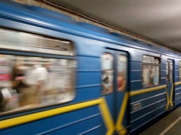 Киевский метрополитен вернул в продажу жетоны: что происходит