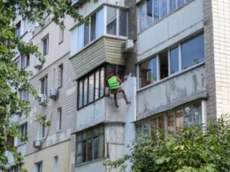 В Кабмине обещают с 3 сентября начать прием заявок на частичное возмещение расходов ОСМД по проектам энергоэффективности