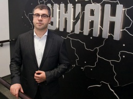 Богдан Терзи: управление репутацией в интернете - важный пункт в плане развития компании