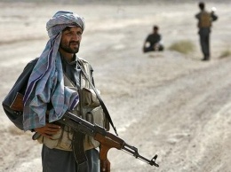 Представитель талибов заявил о близком заключении соглашения с США