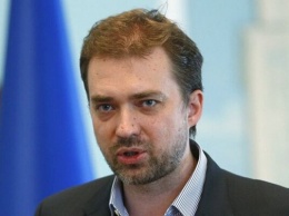 Патриот, бизнесмен и реформатор: кто стал министром обороны Украины