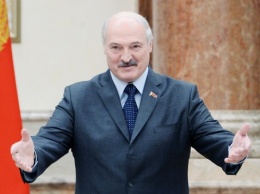 Лукашенко исполнилось 65 лет: как живет несменный президент Беларуси