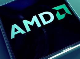 Слухи и результаты первого тестирования новых видеокарт AMD Radeon RX 5600