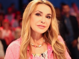 Украинские звезды рассказали о своих съемках в "Полезной программе" на Интере