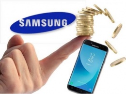 ФАС заставит Samsung сделать смартфоны дешевле