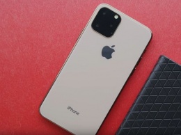 Apple назвала дату презентации новых моделей iPhone