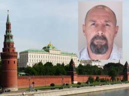 Убийца чеченца в Германии связан с российскими спецслужбами, - СМИ