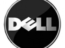 Dell сменила убытки на прибыль