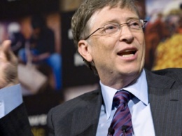 Вышел трейлер документального фильма о Билле Гейтсе от Netflix