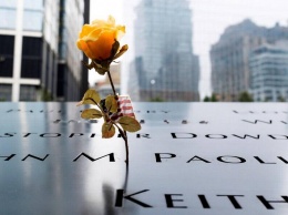 Военный суд в США назначил судебное заседание над организаторами терактов 11 сентября