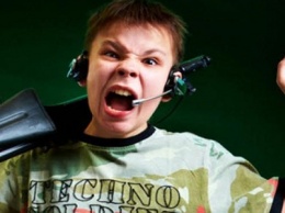 Несколько известных разработчиков игр обвиняются в насилии над сотрудниками