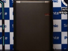 Компании Samsonite и Panasonic разрабатывают умный IoT-чемодан
