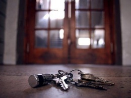 В Мариуполе адвокат украла квартиру покойной