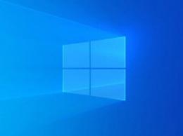 Microsoft выпустила новую сборку операционной системы Windows 10 с номером 18970