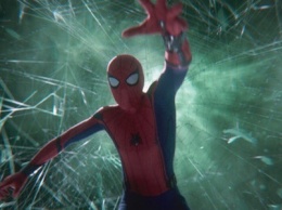 Тоби Магуайр попал в трейлер Человека-паука с помощью нейросетей